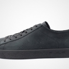 Puma x STAMPD Clyde (schwarz)